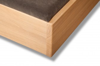 postel 11